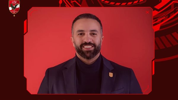 محمد سراج الدين 