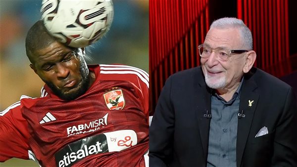 عدلي القيعي وموديست