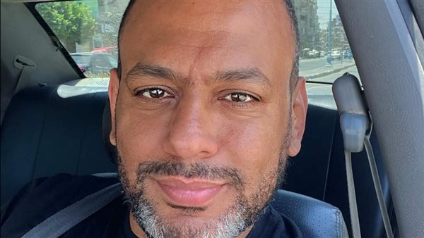 محمد أمين راضي