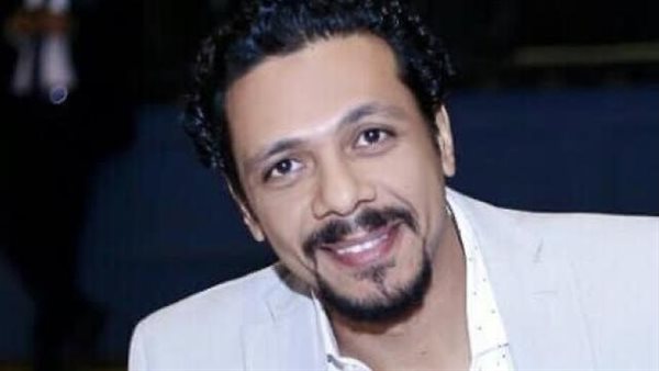 حمزة العيلي 