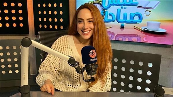 ريهام الشنواني