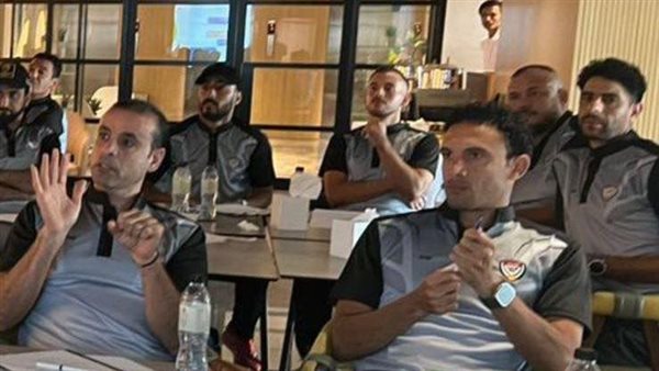 محمد ناجي جدو 