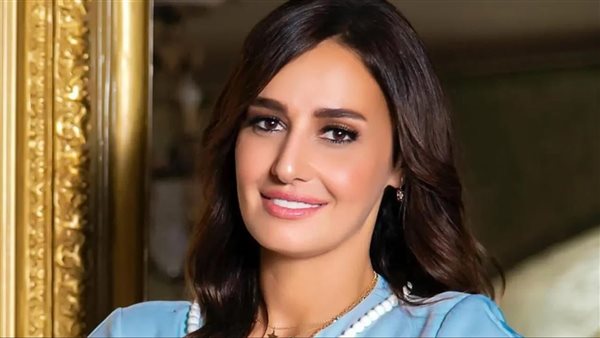 حلا شيحة_ صورة أرشيفية