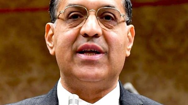 النائب عبدالسلام