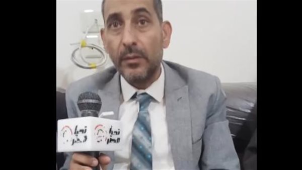 أسرة محمد ضحية مشكلة