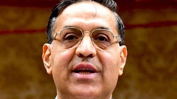 النائب عبدالسلام