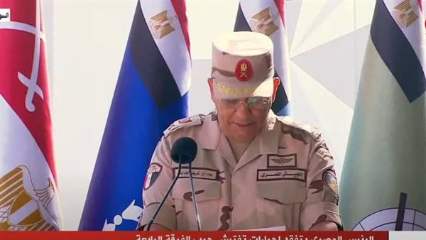 اللواء أركان حرب