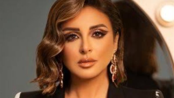 أنغام _ أرشيفية