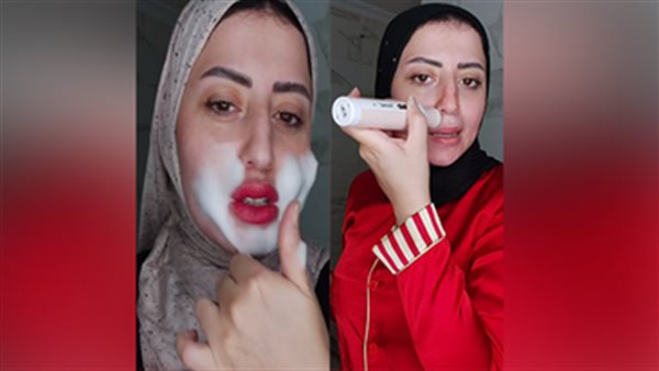 إسراء الجمل