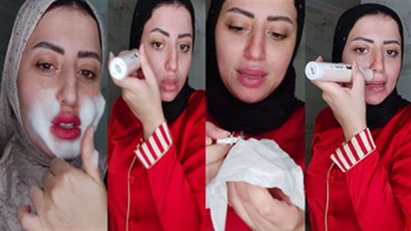 إسراء الجمل