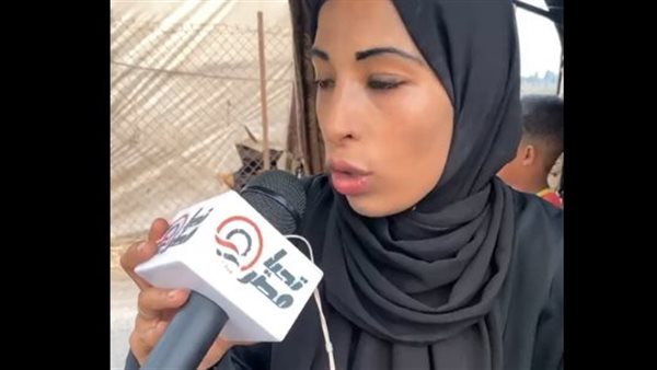 صفية سائقة توكتوك