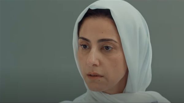 مسلسل صوت وصورة_