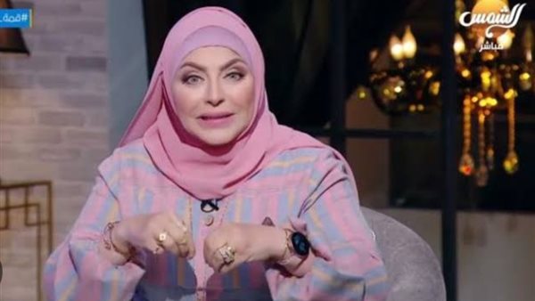 ميار الببلاوي _ أرشيفية