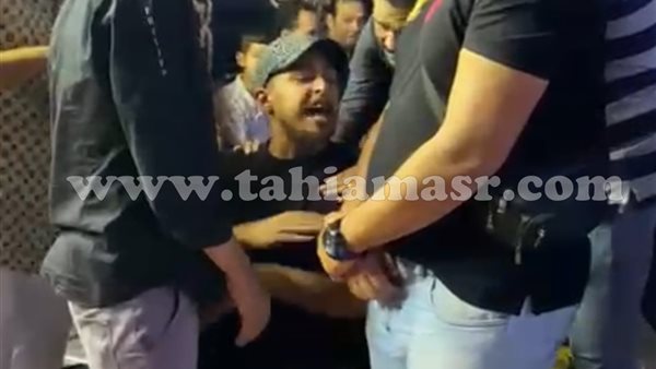 نجل سمسم شهاب 