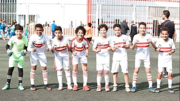 زمالك ٢٠١٣