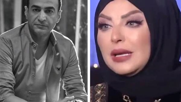 ميار الببلاوي وسمسم