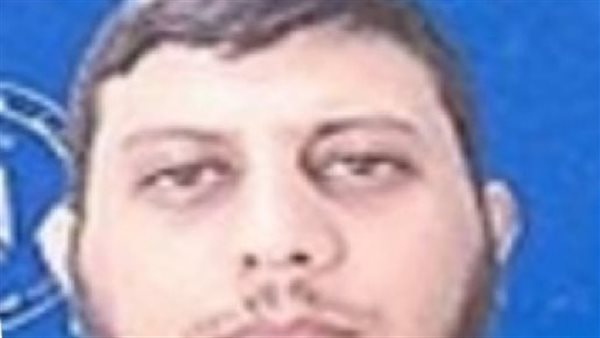 قائد القوة البحرية