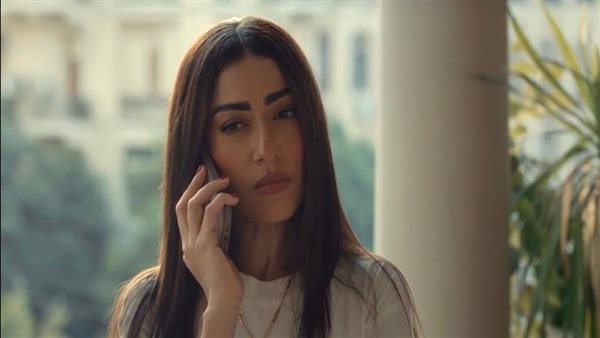 مروة عيد_ صورة أرشيفية