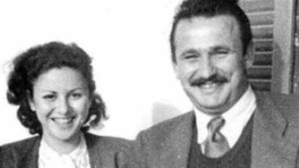 عز الدين ذو الفقار