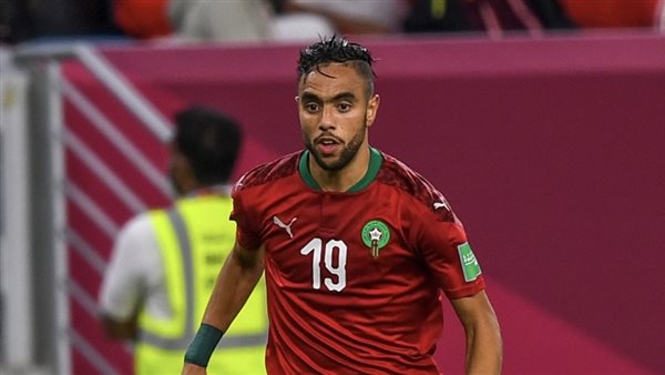 محمد الشيبي 