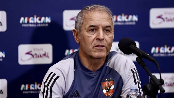 مارسيل كولر