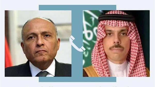 شكري - فيصل بن فرحان