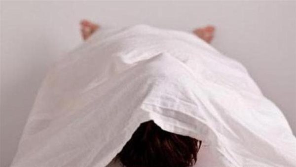 مقتل حلاق داخل محله