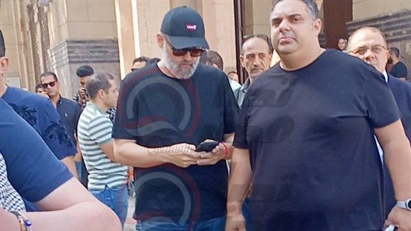 محمد محمود عبد العزيز