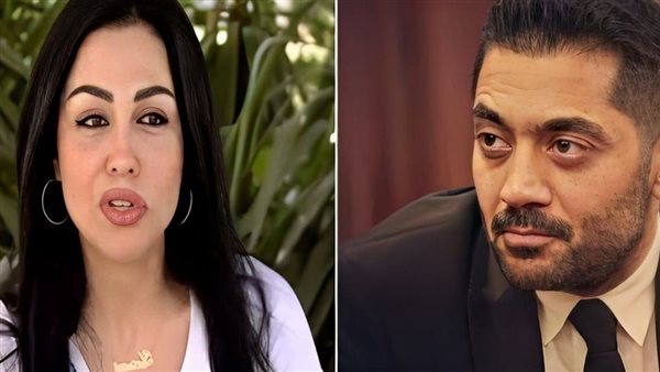 سبب سب أحمد فلوكس