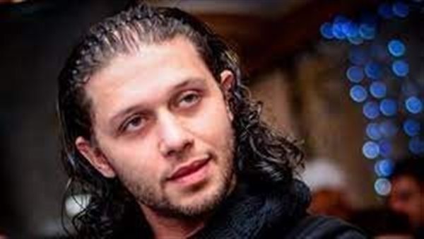 عازف الأورج محمد