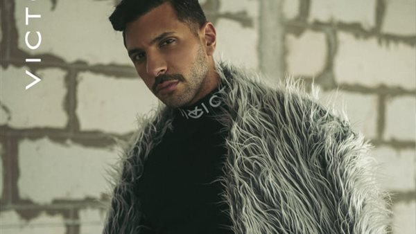 حسن أبو الروس _ أرشيفية