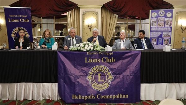 وزير التعليم العالي