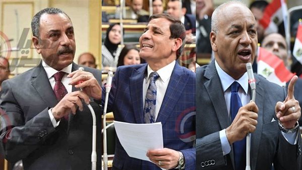 بكري وعبد العليم