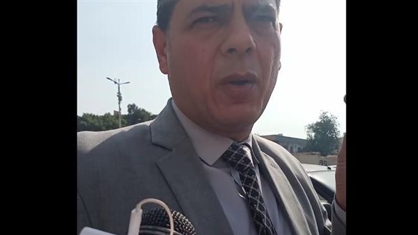 محامي أسرة الصيدلانية