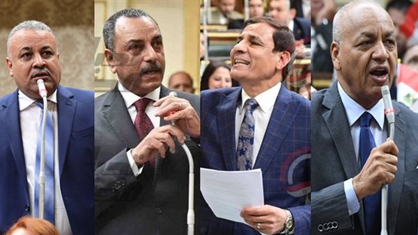 بكري وعبد العليم