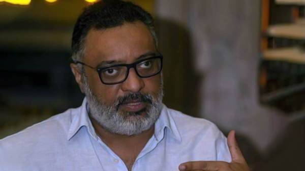 عبدالرحيم كمال_ صورة