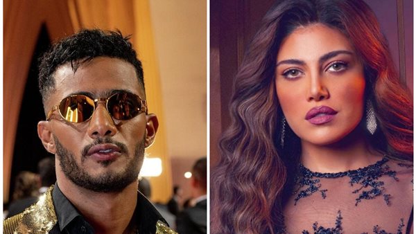 نجوم في ورطة بسبب