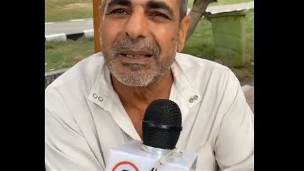 والدد محمد صلاح ضحية