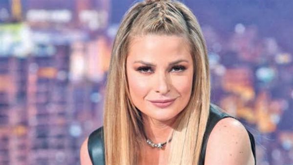 باميلا الكيك _ أرشيفية