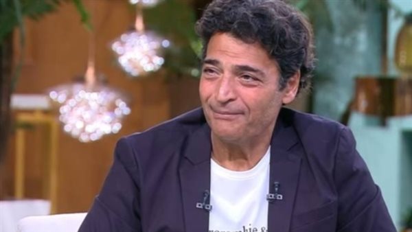 حميد الشاعري 