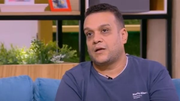 محمد عز الدين 