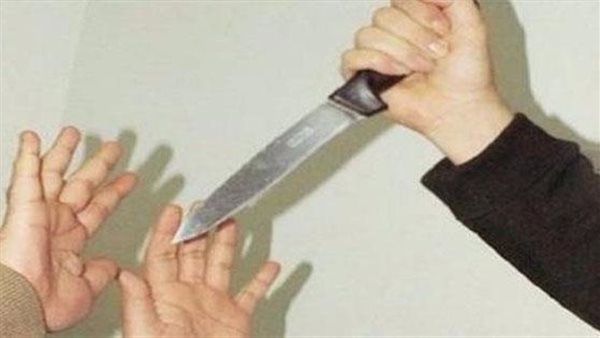 طالبة بالشهادة الإعدادية