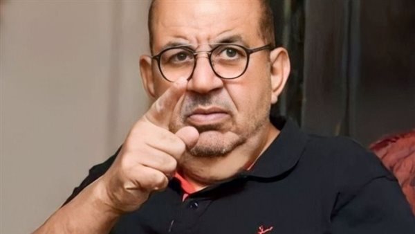 محمد التاجي _ أرشيفية