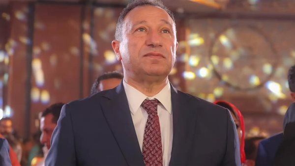 محمود الخطيب