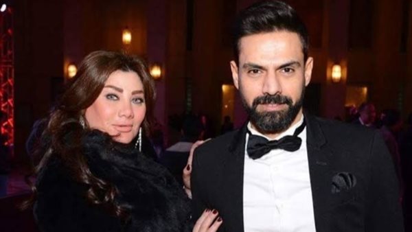 جيني كامل - أمير