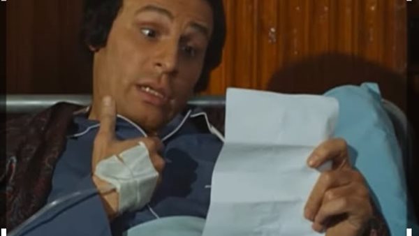 محمود العزازي 