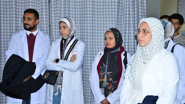 مبادرة لدعم الفلسطينيين