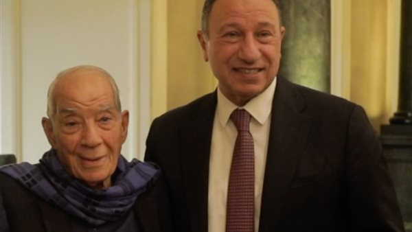 محمود الخطيب