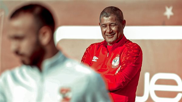 كيفين جونسون 