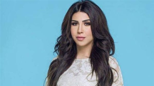 أميرة بدر _ أرشيفية